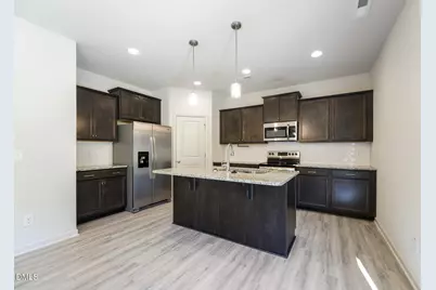 3317 Slippery Elm Drive, Raleigh, NC 27610 - Photo 10