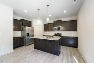 3317 Slippery Elm Dr, Raleigh, NC 27610 - Photo 10