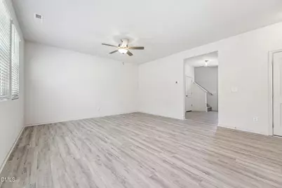3317 Slippery Elm Drive, Raleigh, NC 27610 - Photo 6