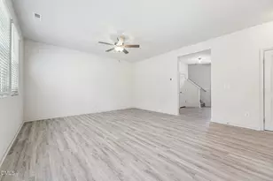 3317 Slippery Elm Dr, Raleigh, NC 27610 - Photo 6
