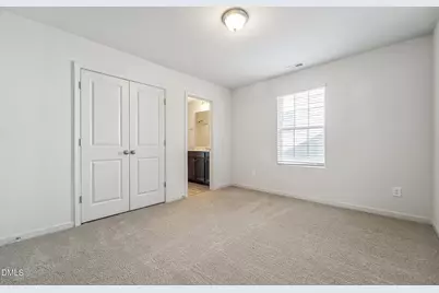 3317 Slippery Elm Drive, Raleigh, NC 27610 - Photo 24
