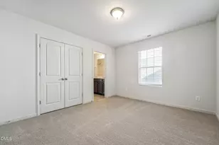 3317 Slippery Elm Dr, Raleigh, NC 27610 - Photo 24