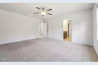 3317 Slippery Elm Drive, Raleigh, NC 27610 - Photo 20