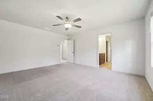 3317 Slippery Elm Dr, Raleigh, NC 27610 - Photo 20
