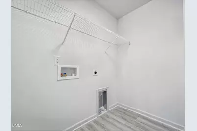 3317 Slippery Elm Drive, Raleigh, NC 27610 - Photo 18