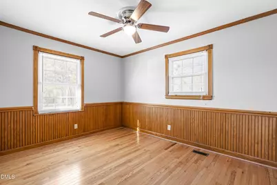 3760 Wakefield Lane, Garner, NC 27529 - Photo 16