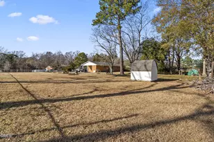 3760 Wakefield Ln, Garner, NC 27529 - Photo 18