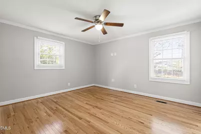 3760 Wakefield Lane, Garner, NC 27529 - Photo 8