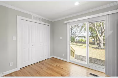 3760 Wakefield Lane, Garner, NC 27529 - Photo 14