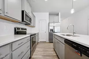 3401 Slippery Elm Dr, Raleigh, NC 27610 - Photo 16
