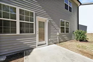 3401 Slippery Elm Dr, Raleigh, NC 27610 - Photo 36
