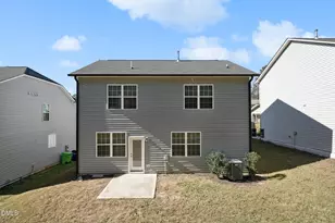 3401 Slippery Elm Dr, Raleigh, NC 27610 - Photo 38