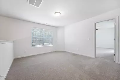 3401 Slippery Elm Drive, Raleigh, NC 27610 - Photo 18