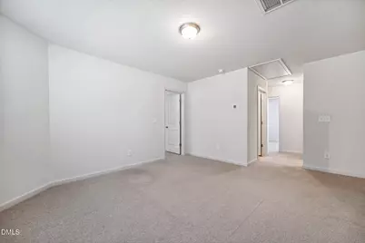 3401 Slippery Elm Drive, Raleigh, NC 27610 - Photo 20