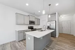 3401 Slippery Elm Dr, Raleigh, NC 27610 - Photo 14