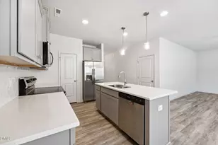 3401 Slippery Elm Dr, Raleigh, NC 27610 - Photo 12