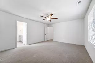 3401 Slippery Elm Dr, Raleigh, NC 27610 - Photo 24