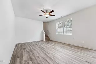 3401 Slippery Elm Dr, Raleigh, NC 27610 - Photo 4