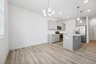 3401 Slippery Elm Dr, Raleigh, NC 27610 - Photo 10
