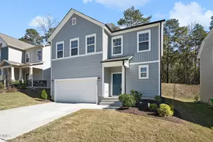 3401 Slippery Elm Dr, Raleigh, NC 27610 - Photo 2
