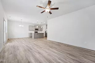 3401 Slippery Elm Dr, Raleigh, NC 27610 - Photo 6