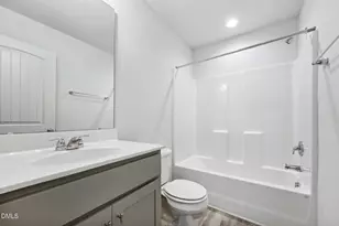 3401 Slippery Elm Dr, Raleigh, NC 27610 - Photo 34