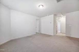 3401 Slippery Elm Dr, Raleigh, NC 27610 - Photo 20