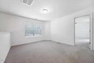 3401 Slippery Elm Dr, Raleigh, NC 27610 - Photo 18