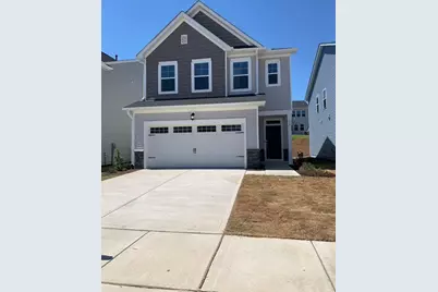 139 Yellow Iris Drive, Raleigh, NC 27610 - Photo 1