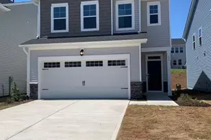 139 Yellow Iris Dr, Raleigh, NC 27610 - Photo 1