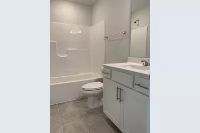 139 Yellow Iris Drive, Raleigh, NC 27610 - Photo 20