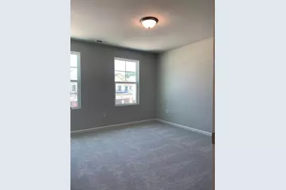 139 Yellow Iris Drive, Raleigh, NC 27610 - Photo 18