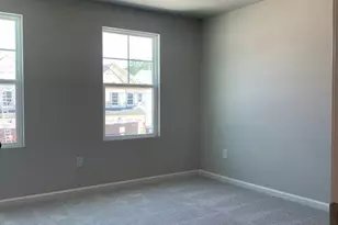 139 Yellow Iris Dr, Raleigh, NC 27610 - Photo 18