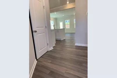 139 Yellow Iris Drive, Raleigh, NC 27610 - Photo 8