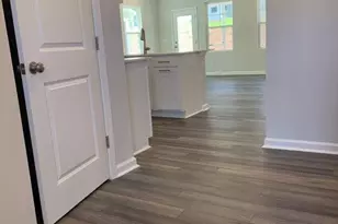 139 Yellow Iris Dr, Raleigh, NC 27610 - Photo 8