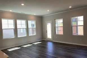 139 Yellow Iris Dr, Raleigh, NC 27610 - Photo 14