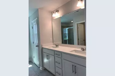139 Yellow Iris Drive, Raleigh, NC 27610 - Photo 22