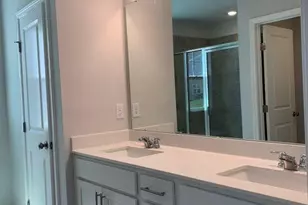 139 Yellow Iris Dr, Raleigh, NC 27610 - Photo 22