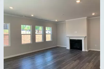 139 Yellow Iris Drive, Raleigh, NC 27610 - Photo 12