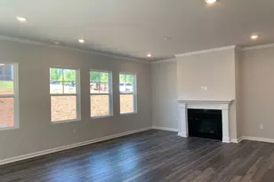 139 Yellow Iris Dr, Raleigh, NC 27610 - Photo 12