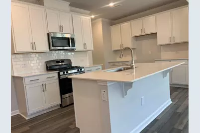 139 Yellow Iris Drive, Raleigh, NC 27610 - Photo 10