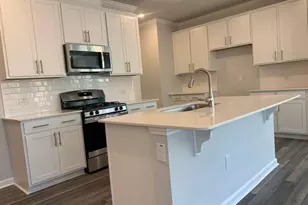 139 Yellow Iris Dr, Raleigh, NC 27610 - Photo 10