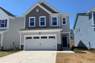 139 Yellow Iris Dr, Raleigh, NC 27610 - Photo 2