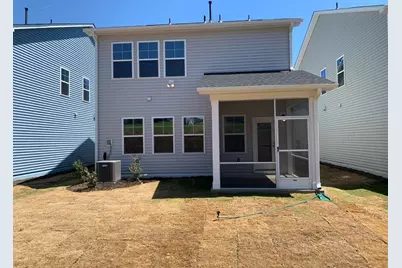 139 Yellow Iris Drive, Raleigh, NC 27610 - Photo 30