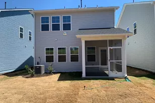 139 Yellow Iris Dr, Raleigh, NC 27610 - Photo 30