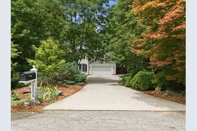3236 Summer Oaks Drive, Apex, NC 27539 - Photo 44
