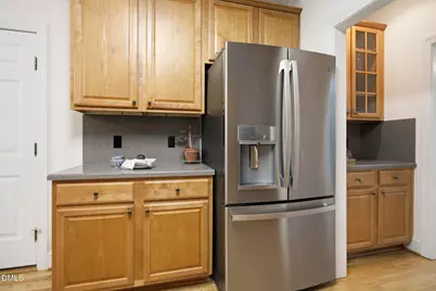 3236 Summer Oaks Drive, Apex, NC 27539 - Photo 10