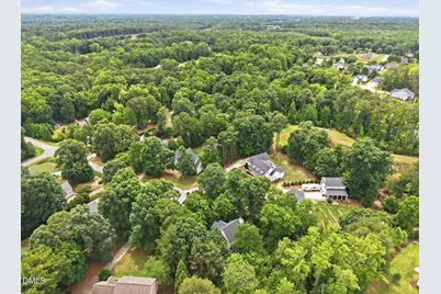 3236 Summer Oaks Drive, Apex, NC 27539 - Photo 42