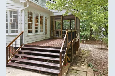 3236 Summer Oaks Drive, Apex, NC 27539 - Photo 34