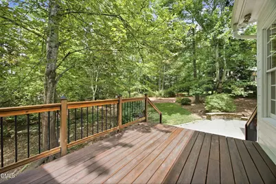 3236 Summer Oaks Drive, Apex, NC 27539 - Photo 32